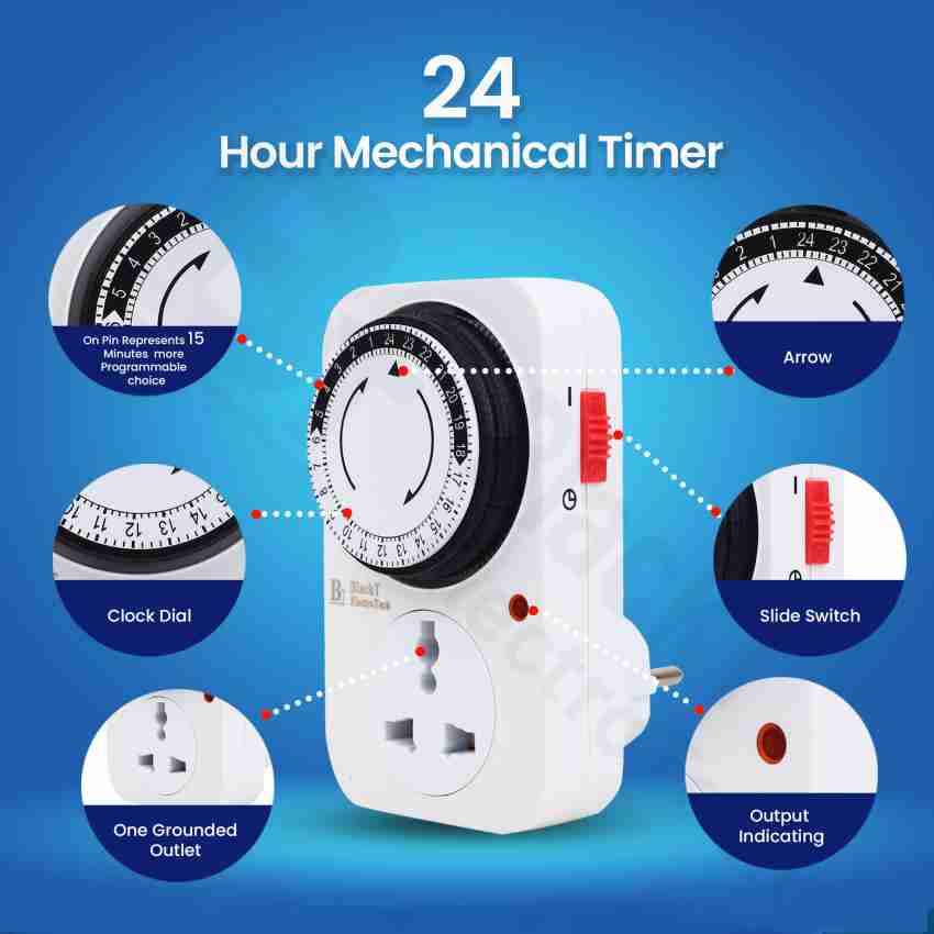 https://rukminim2.flixcart.com/image/850/1000/xif0q/electronic-timer-switch/a/v/0/1000-bt41pm-24hr-plugin-mechanical-timer-switch-automatic-light-original-imagug2juqpzmhe7.jpeg?q=20