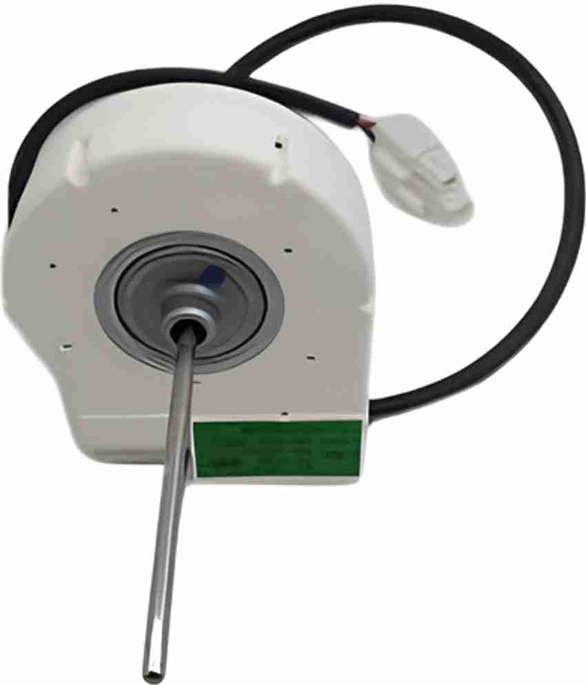 SPARESKART 12V DC Fan Motor Godrej Double Door Refrigerator Indoor Plug In Electronic Timer Switch Price in India Buy SPARESKART 12V DC Fan Motor Godrej Double Door Refrigerator Indoor Plug In Electro...