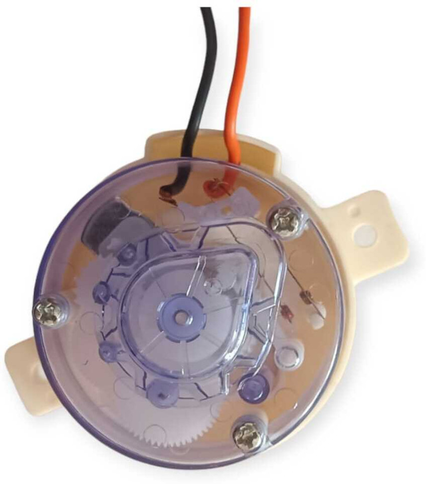 Lg washing machine spin timer price hotsell