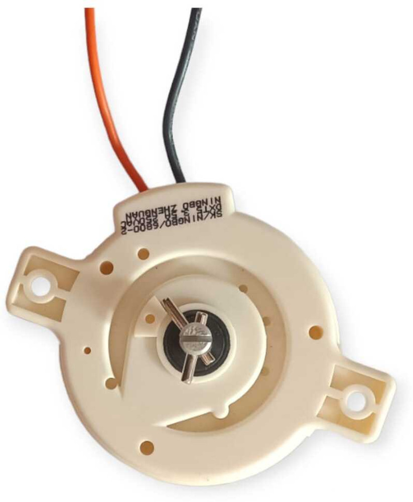 Lg washing machine clearance spin timer price