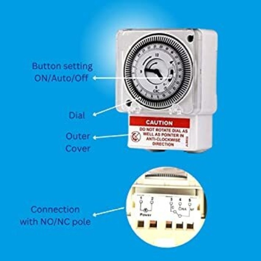 https://rukminim2.flixcart.com/image/850/1000/xif0q/electronic-timer-switch/r/6/w/1800-bt41ag-230-volt-din-rail-mounted-analog-timer-switch-dial-original-imagq9z9zgmnjydg.jpeg?q=90