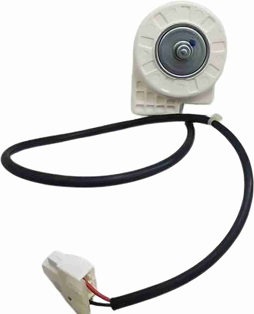 Godrej refrigerator fan motor flipkart deals