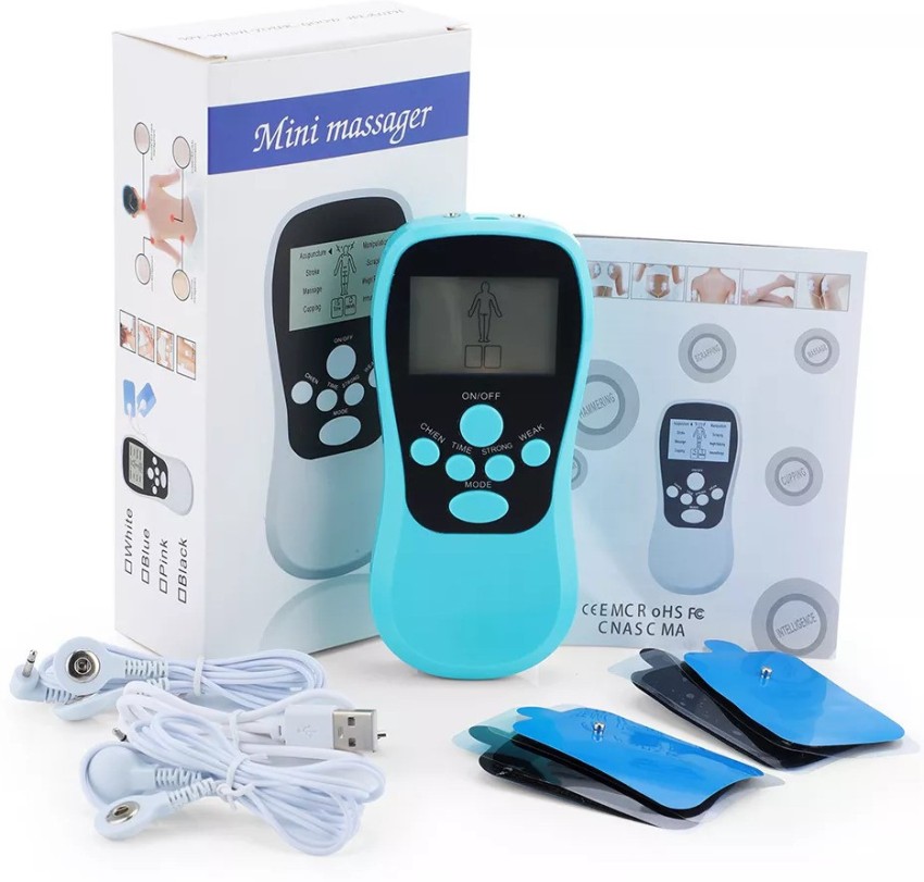 https://rukminim2.flixcart.com/image/850/1000/xif0q/electrotherapy/5/q/u/rechargeable-tens-digital-therapy-machine-electronic-pulse-original-imagha656anm46mr.jpeg?q=90