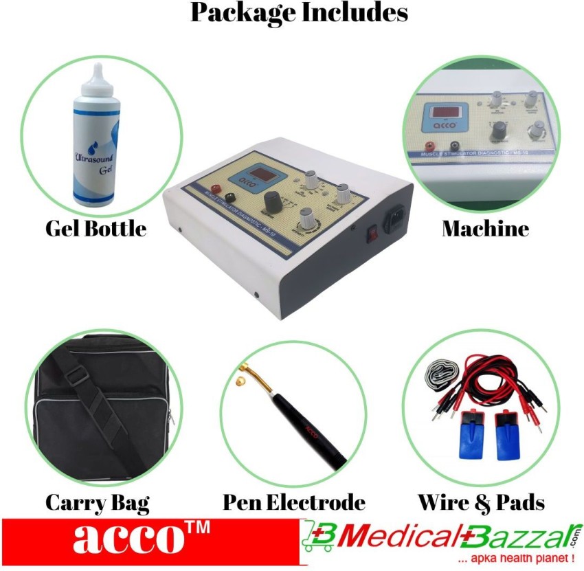 https://rukminim2.flixcart.com/image/850/1000/xif0q/electrotherapy/6/k/4/muscle-stimulator-machine-for-physiotherapy-pain-relief-bells-original-imagrk9fq9ph2cfh.jpeg?q=90