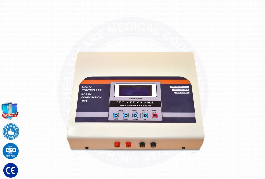https://rukminim2.flixcart.com/image/850/1000/xif0q/electrotherapy/7/r/r/ift-tens-ms-physiotherapy-3-in-1-combination-machine-with-125-original-imaggkqh7bnjsahb.jpeg?q=90