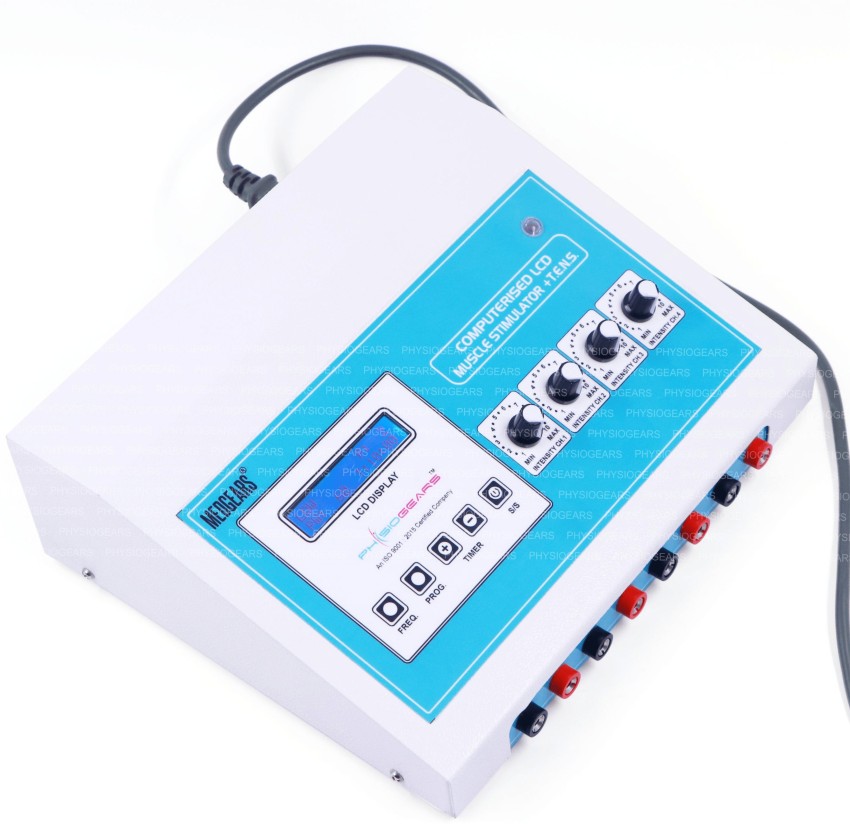 https://rukminim2.flixcart.com/image/850/1000/xif0q/electrotherapy/9/w/a/4-channel-tens-machine-muscle-stimulator-fully-digital-advance-original-imagjdprys4nzyae.jpeg?q=90