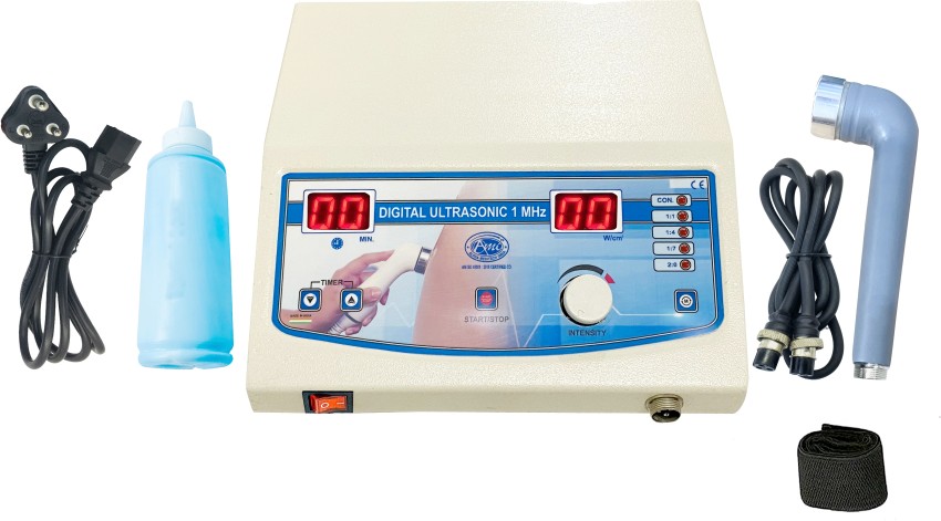 https://rukminim2.flixcart.com/image/850/1000/xif0q/electrotherapy/a/x/8/digital-ultrasound-therapy-device-1mhz-for-pain-relief-ami-038-original-imaggbwynb6dz4m4.jpeg?q=90