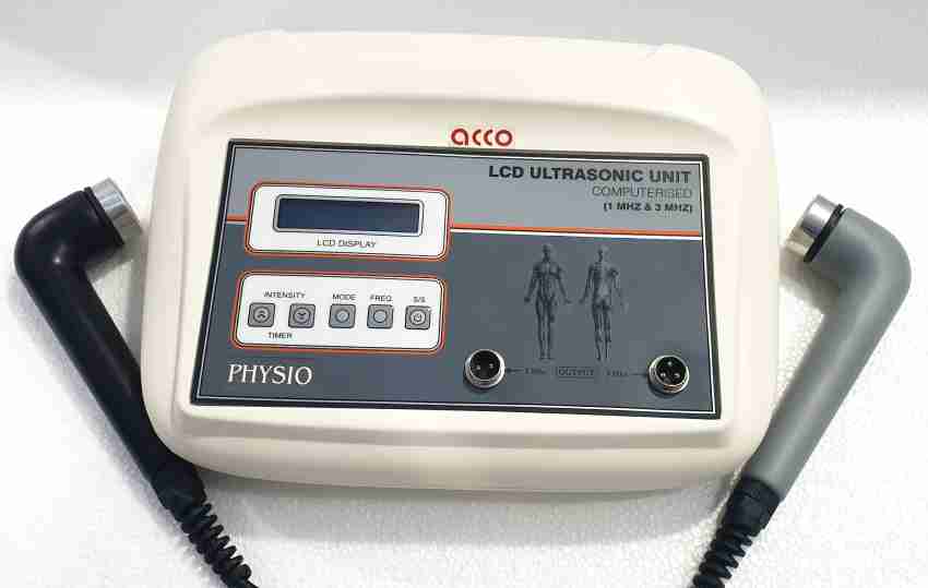 https://rukminim2.flixcart.com/image/850/1000/xif0q/electrotherapy/b/k/u/physiotherapy-ultrasound-therapy-machine-1-3-mhz-lcd-display-original-imagmfpzzfdrgher.jpeg?q=20
