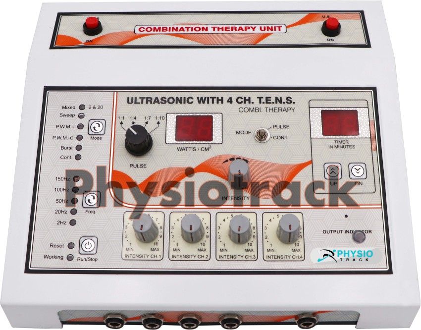 https://rukminim2.flixcart.com/image/850/1000/xif0q/electrotherapy/b/y/r/physiotherapy-machine-electrotherapy-4-channel-tens-with-original-imagntu4qcg9rkmy.jpeg?q=90