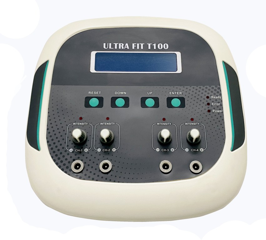 https://rukminim2.flixcart.com/image/850/1000/xif0q/electrotherapy/e/6/y/advance-ultra-fit-lcd4-channel-tens-machine-copact-abs-plastic-original-imagn7mrre4xbxqv.jpeg?q=90