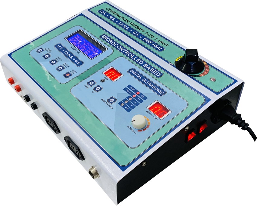 https://rukminim2.flixcart.com/image/850/1000/xif0q/electrotherapy/g/3/7/combination-therapy-5-in-1-unit-ift-ms-tens-russian-us-deep-heat-original-imagr4wangbzwgjc.jpeg?q=90