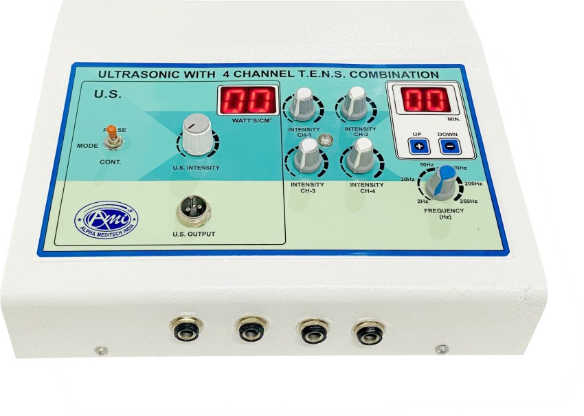 https://rukminim2.flixcart.com/image/850/1000/xif0q/electrotherapy/g/d/y/4-channel-tens-with-ultrasound-therapy-unit-combo-for-all-pain-original-imagh94wgandvxuf.jpeg?q=90