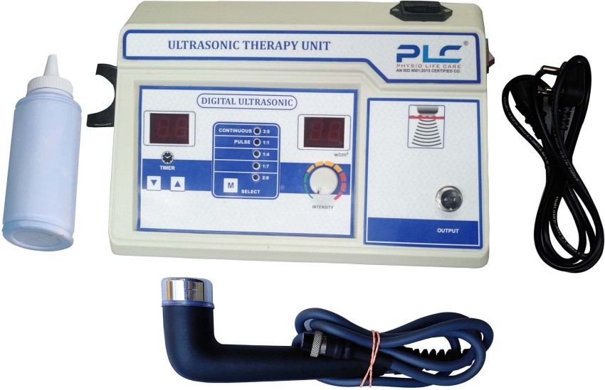 https://rukminim2.flixcart.com/image/850/1000/xif0q/electrotherapy/g/j/v/ultrasonic-therapy-1-mhz-fiber-body-for-pain-relief-used-in-original-imagrmgghgnghksz.jpeg?q=90