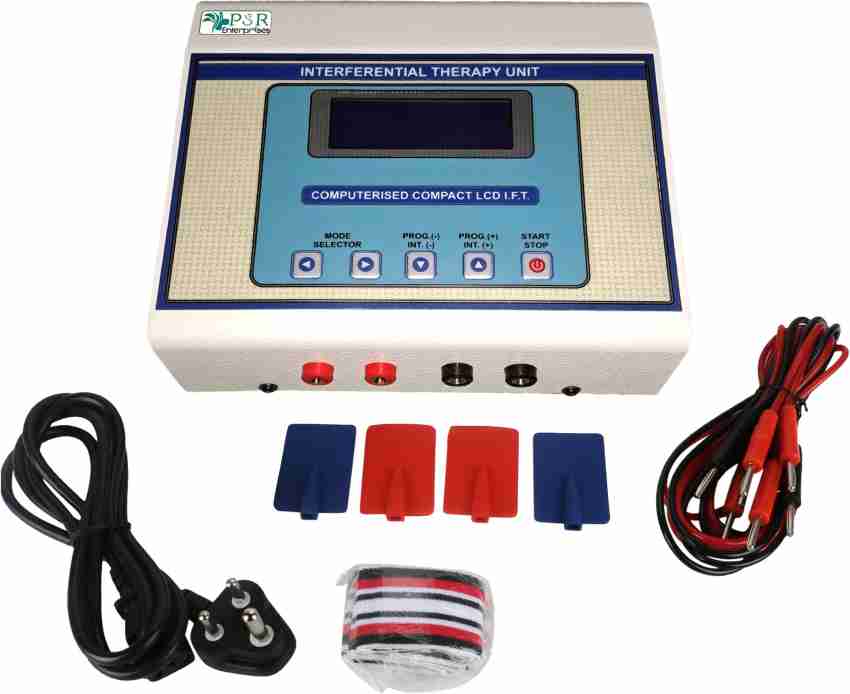 https://rukminim2.flixcart.com/image/850/1000/xif0q/electrotherapy/g/n/0/physio-therapy-white-mini-ift-70-program-lcd-computerised-original-imaghhu7wg57hwcm.jpeg?q=20