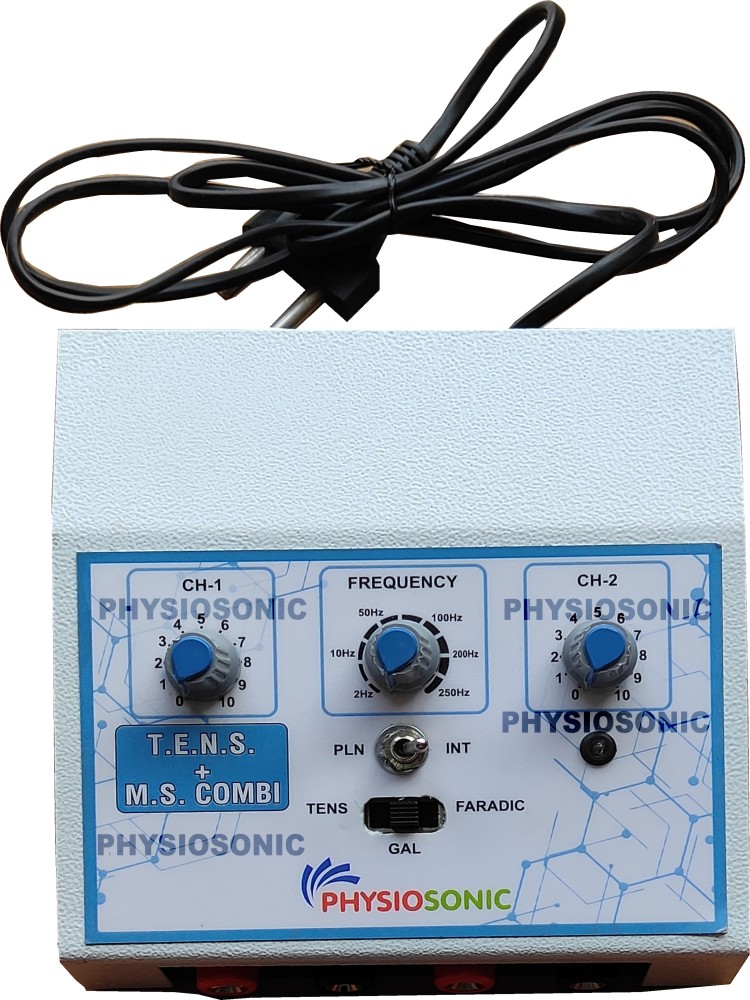 https://rukminim2.flixcart.com/image/850/1000/xif0q/electrotherapy/k/3/j/mini-tens-ms-digital-transcutaneous-electrical-nerve-stimulation-original-imagh74s9uqh5daj.jpeg?q=90