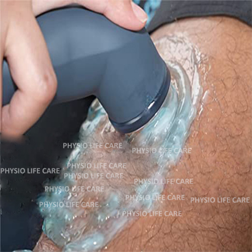 PHYSIO LIFE CARE 5 liter Gel Ultrasound for Diagnostic and Therapeutic Physiotherapy Use ultrasound gel Electrotherapy Device Price in India Buy PHYSIO LIFE CARE 5 liter Gel Ultrasound for Diagnostic ...