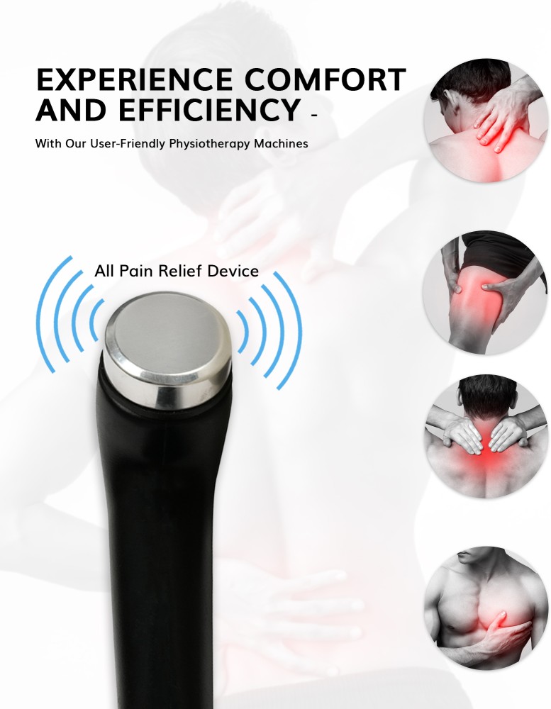 https://rukminim2.flixcart.com/image/850/1000/xif0q/electrotherapy/l/k/v/physiotherapy-machine-1-mhz-ultrasound-therapy-physical-pain-original-imagztfpzs55xaqq.jpeg?q=90