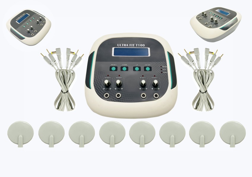 https://rukminim2.flixcart.com/image/850/1000/xif0q/electrotherapy/l/p/1/advance-ultra-fit-lcd4-channel-tens-machine-copact-abs-plastic-original-imagn7mr6rn5hf9z.jpeg?q=90