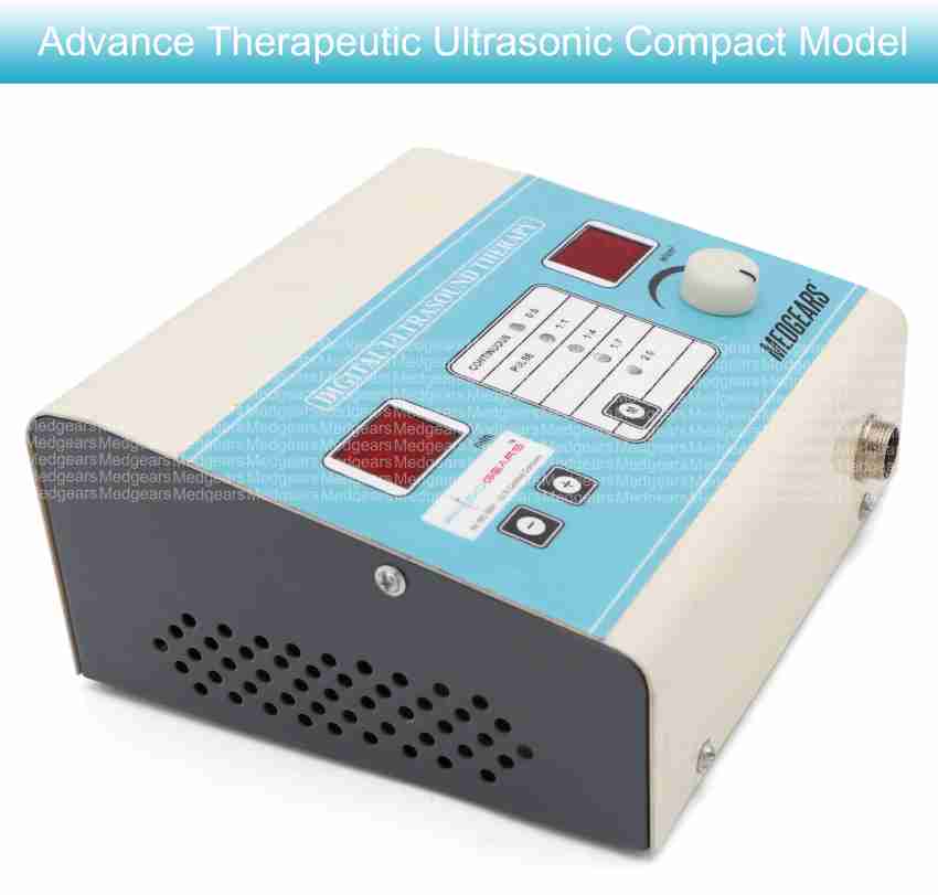 https://rukminim2.flixcart.com/image/850/1000/xif0q/electrotherapy/m/q/1/ultrasound-therapy-ultrasonic-physiotherapy-machine-1-mhz-pain-original-imagggc9s2ryrzxf.jpeg?q=20