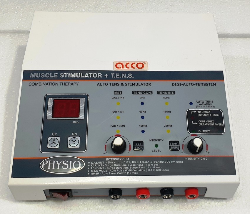 https://rukminim2.flixcart.com/image/850/1000/xif0q/electrotherapy/o/d/9/combination-therapy-2-in-1-ms-tens-muscle-stimulator-tens-original-imagkggbbfznrdyt.jpeg?q=90