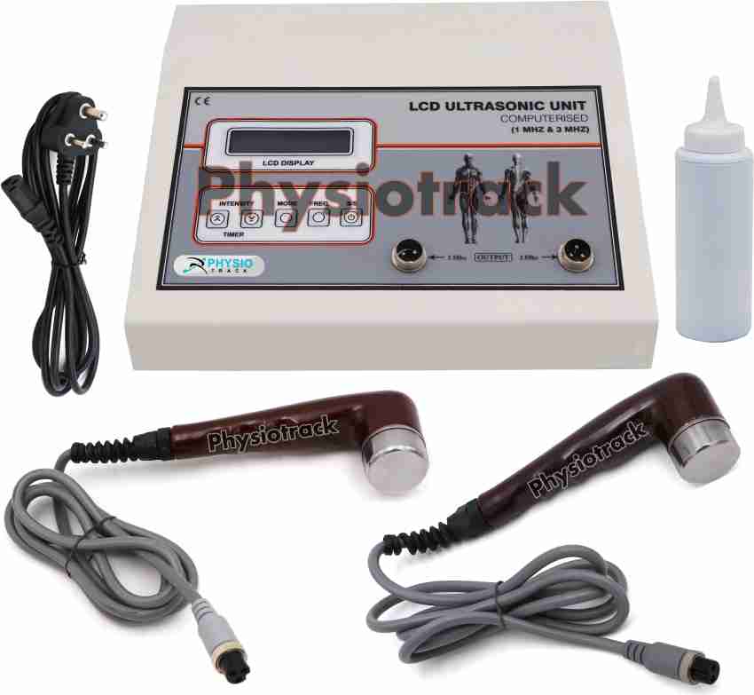 https://rukminim2.flixcart.com/image/850/1000/xif0q/electrotherapy/o/l/r/1-3-mhz-ultrasonic-machine-for-pain-relief-physiotherapy-original-imagntukhgtuyhqp.jpeg?q=20