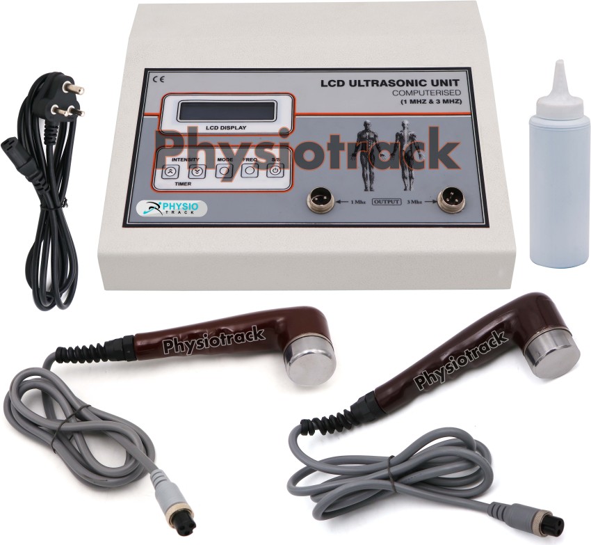 https://rukminim2.flixcart.com/image/850/1000/xif0q/electrotherapy/o/l/r/1-3-mhz-ultrasonic-machine-for-pain-relief-physiotherapy-original-imagntukhgtuyhqp.jpeg?q=90