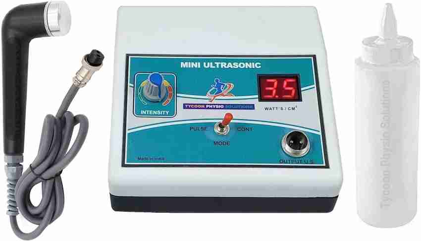 https://rukminim2.flixcart.com/image/850/1000/xif0q/electrotherapy/o/x/y/advance-mini-ultrasonic-therapy-1-mhz-device-mini-ultrasound-original-imagq22hbqwhedgg.jpeg?q=20