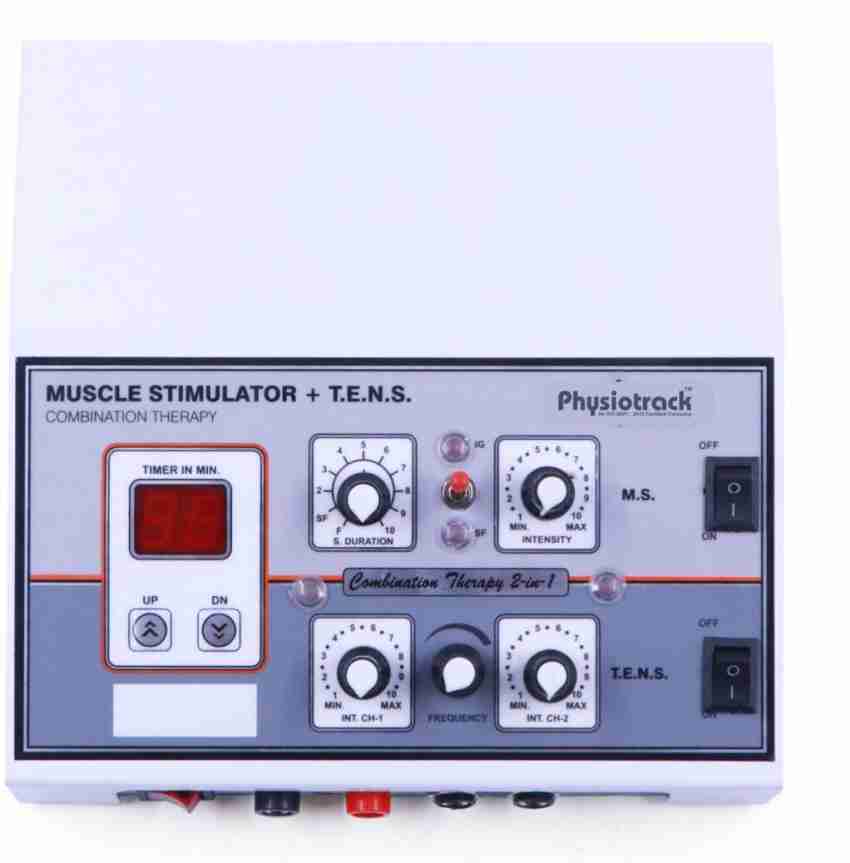 https://rukminim2.flixcart.com/image/850/1000/xif0q/electrotherapy/q/u/1/physiotherapy-muscle-stimulator-ms-tens-with-timer-2-in-1-combo-original-imagp9y5hyx2atwm.jpeg?q=20