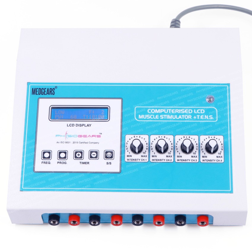 https://rukminim2.flixcart.com/image/850/1000/xif0q/electrotherapy/s/l/u/4-channel-tens-machine-muscle-stimulator-fully-digital-advance-original-imagjdprnvdwy3kb.jpeg?q=90