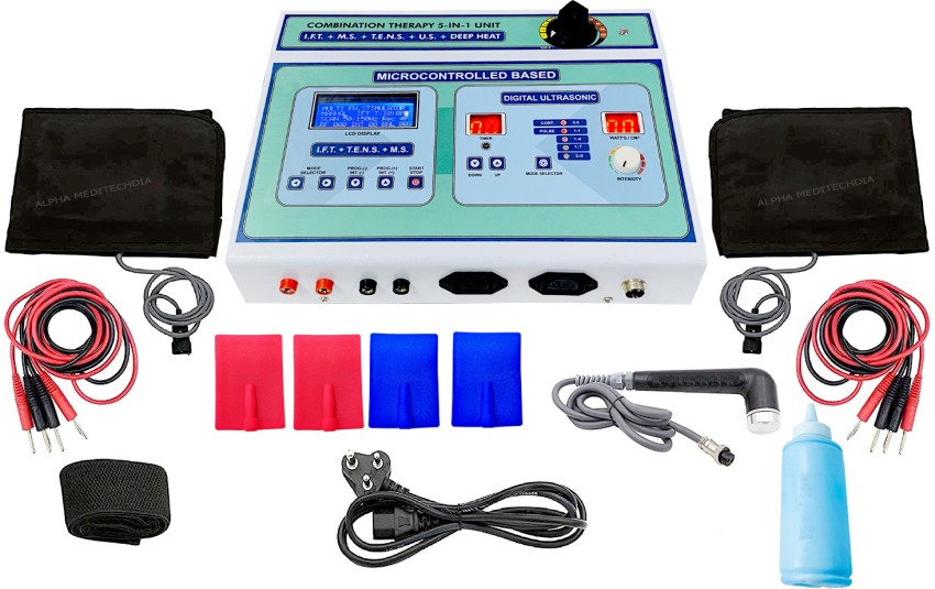 https://rukminim2.flixcart.com/image/850/1000/xif0q/electrotherapy/u/a/i/combination-therapy-5-in-1-unit-ift-ms-tens-russian-us-deep-heat-original-imagr4wayy6wveym.jpeg?q=90