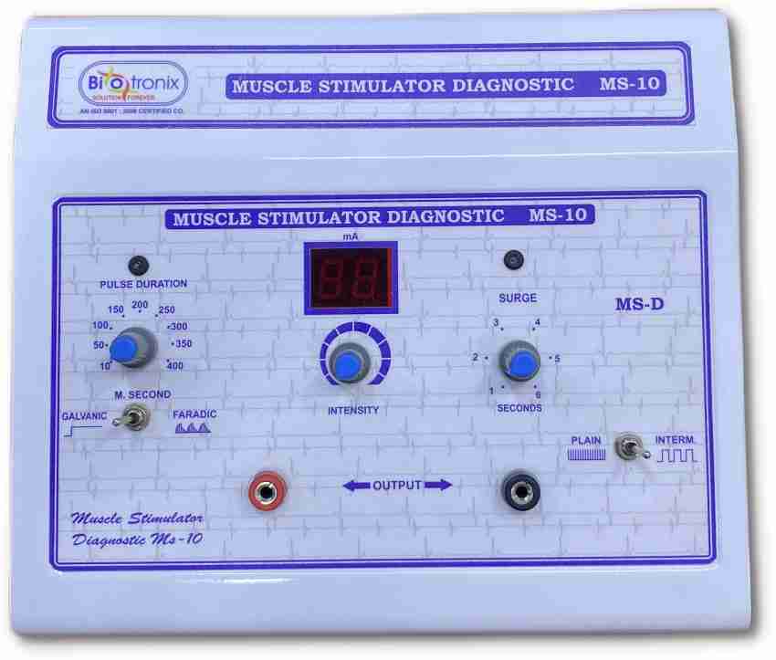 https://rukminim2.flixcart.com/image/850/1000/xif0q/electrotherapy/v/h/f/physiotherapy-muscle-stimulator-diagnostic-ms-10-sfbci003-muscle-original-imagghztarbwjqzy.jpeg?q=20