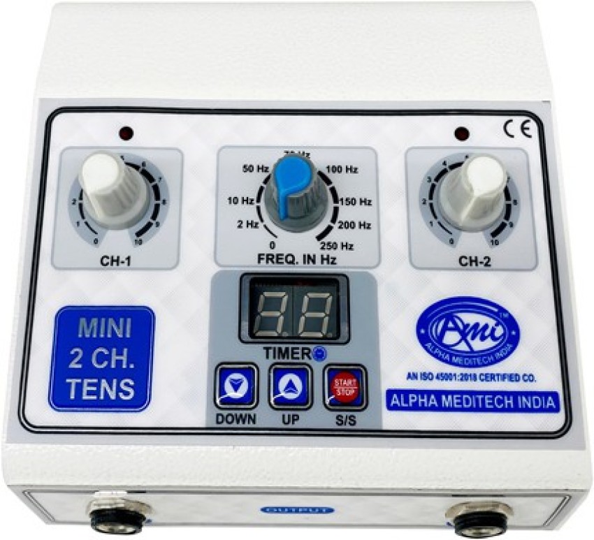 https://rukminim2.flixcart.com/image/850/1000/xif0q/electrotherapy/v/z/6/alpha-meditech-india-mini-2-channel-tens-with-digital-timer-mini-original-imagh98df6udacbv.jpeg?q=90