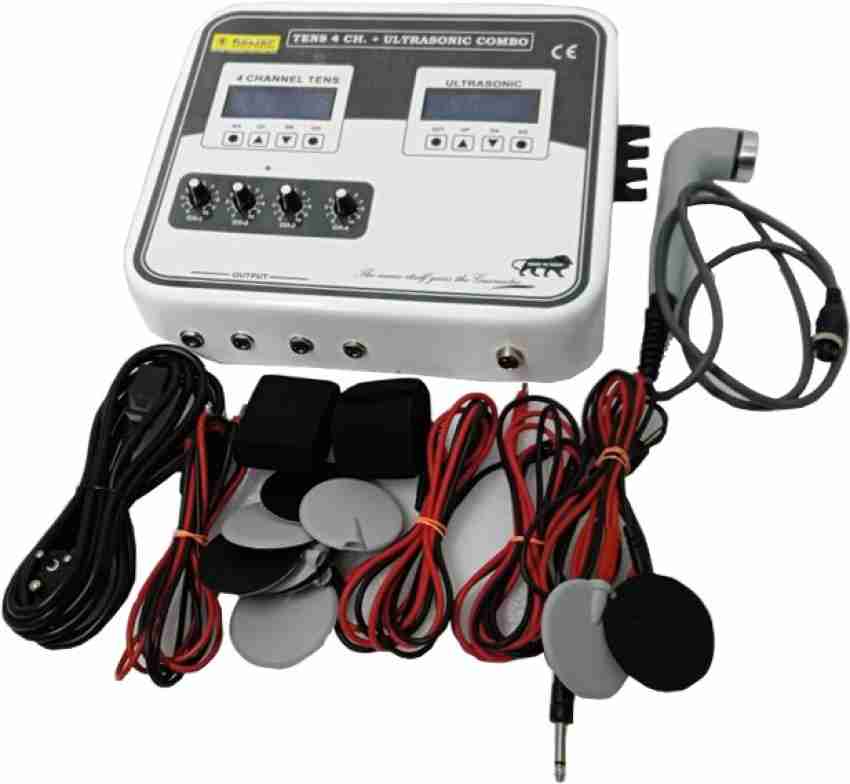 https://rukminim2.flixcart.com/image/850/1000/xif0q/electrotherapy/z/4/g/4-channel-tens-with-ultrasonic-physiotherapy-machine-combo-for-original-imagjr65e4tyeth4.jpeg?q=20