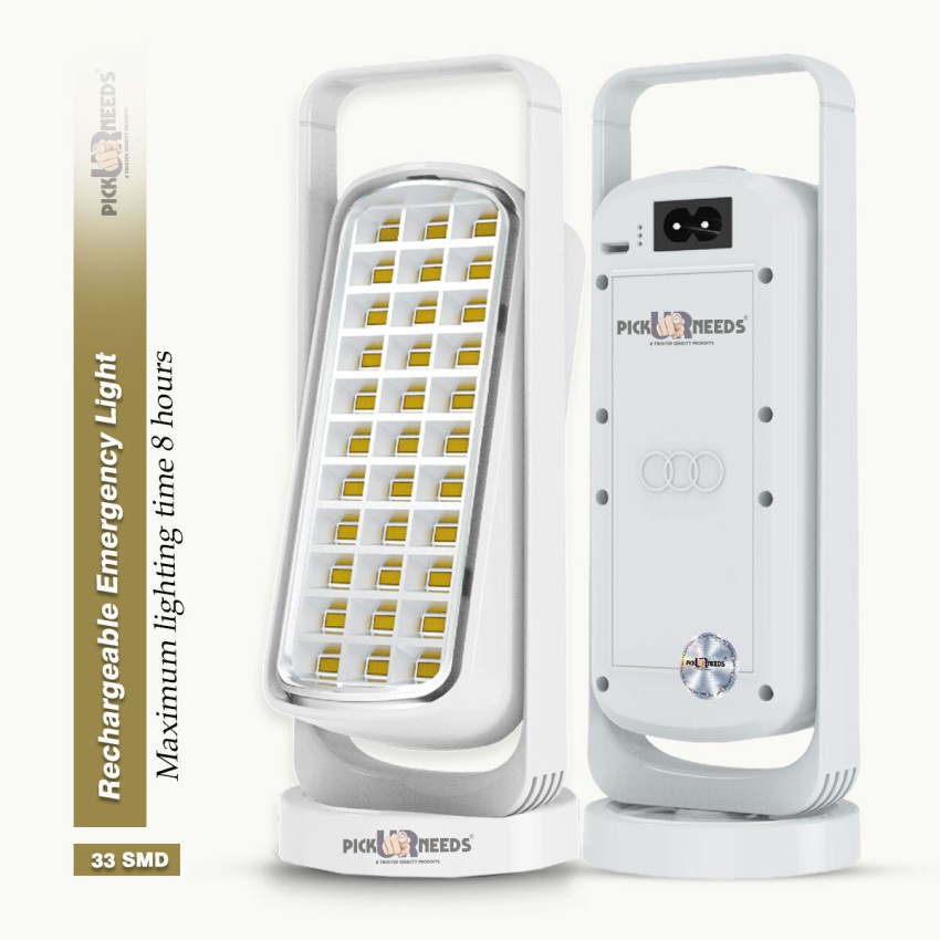 https://rukminim2.flixcart.com/image/850/1000/xif0q/emergency-light/3/l/5/home-rechargeable-emergency-led-light-with-33-smd-floor-hanging-original-imagrqz4x2ydbs2t.jpeg?q=90