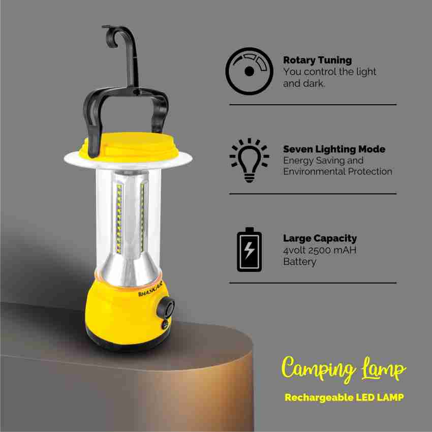 https://rukminim2.flixcart.com/image/850/1000/xif0q/emergency-light/3/w/k/premium-quality-fibo-rechargeable-led-lantern-20-2500-eye-original-imagpybe8fd5ywbt.jpeg?q=20