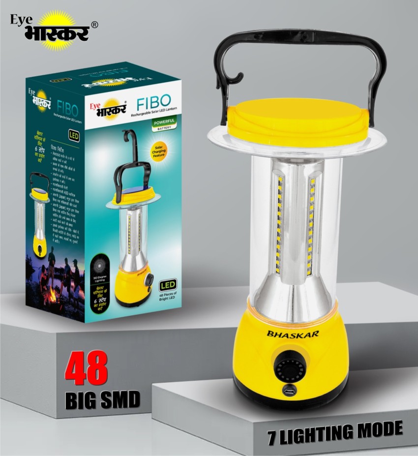 EVEREADY HL55 2 Watt LED Desk Lamp 3 hrs Lantern Emergency Light Price in  India - Buy EVEREADY HL55 2 Watt LED Desk Lamp 3 hrs Lantern Emergency  Light Online at