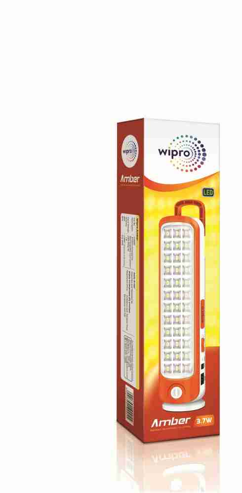 https://rukminim2.flixcart.com/image/850/1000/xif0q/emergency-light/8/n/2/amber-12-3000-wipro-original-imagn24wxrqcjzta.jpeg?q=20