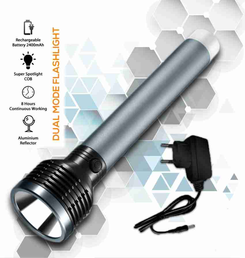 https://rukminim2.flixcart.com/image/850/1000/xif0q/emergency-light/a/n/w/2-in-1-lithium-battery-long-range-led-torch-light-rechargeable-original-imaggwa2affaas2v.jpeg?q=20