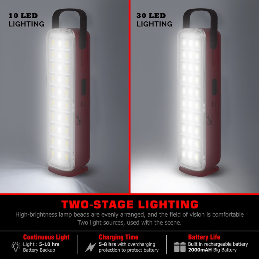 Hi bright led lighting hotsell