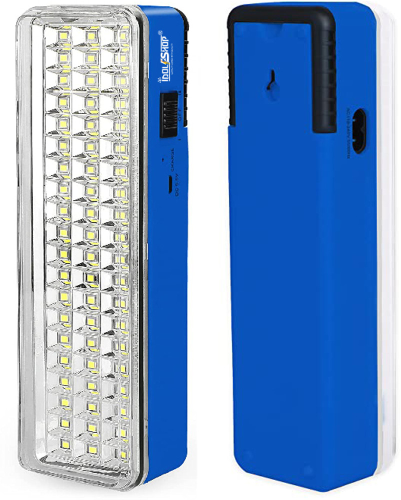 Android light online