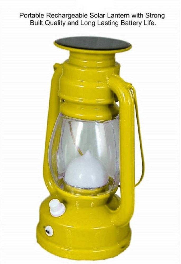https://rukminim2.flixcart.com/image/850/1000/xif0q/emergency-light/e/i/9/plastic-marketing-solar-led-lantern-with-dual-charging-original-imagsysyrne7hngm.jpeg?q=90