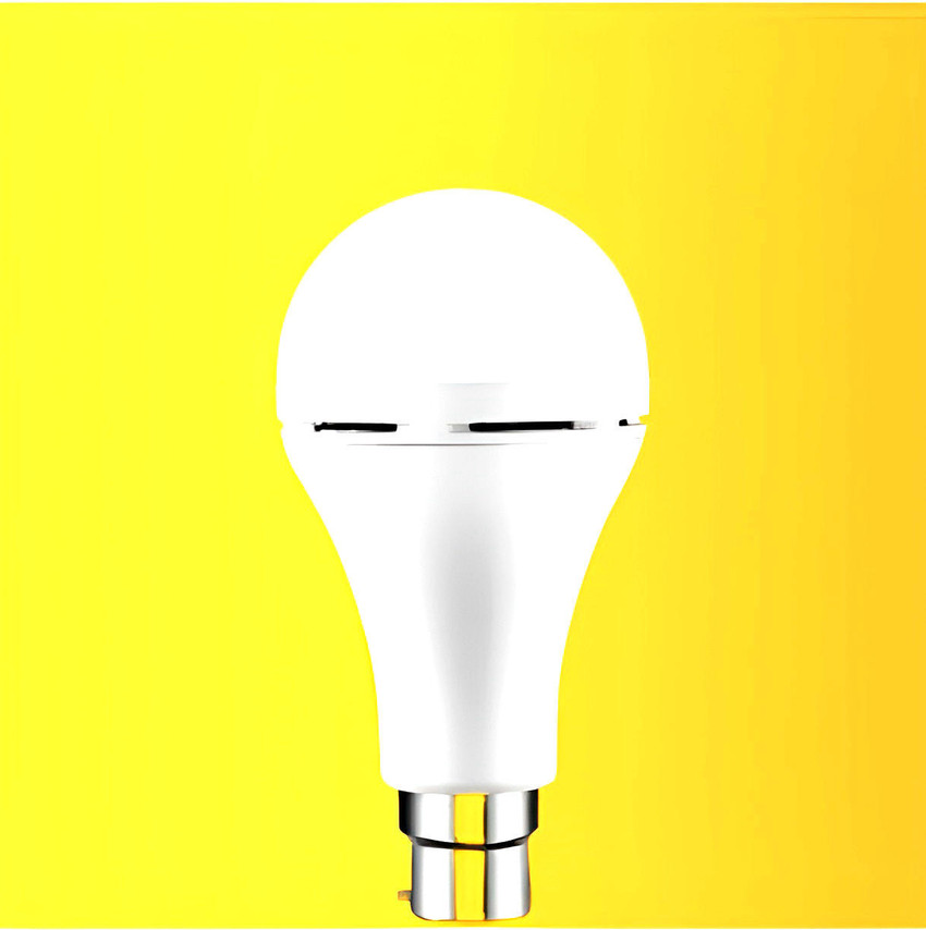 Surya emergency lamp 12w price cheap