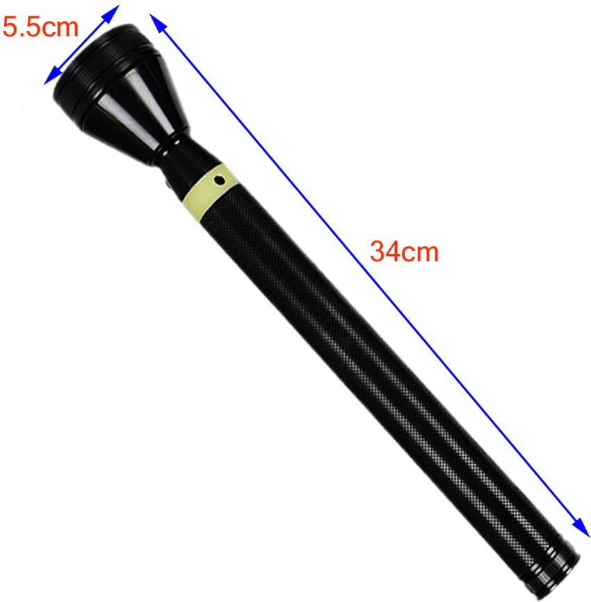 Britelite torch price hotsell