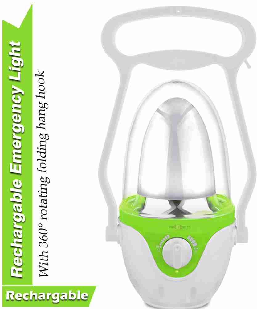 Best led lantern for emergencies shop