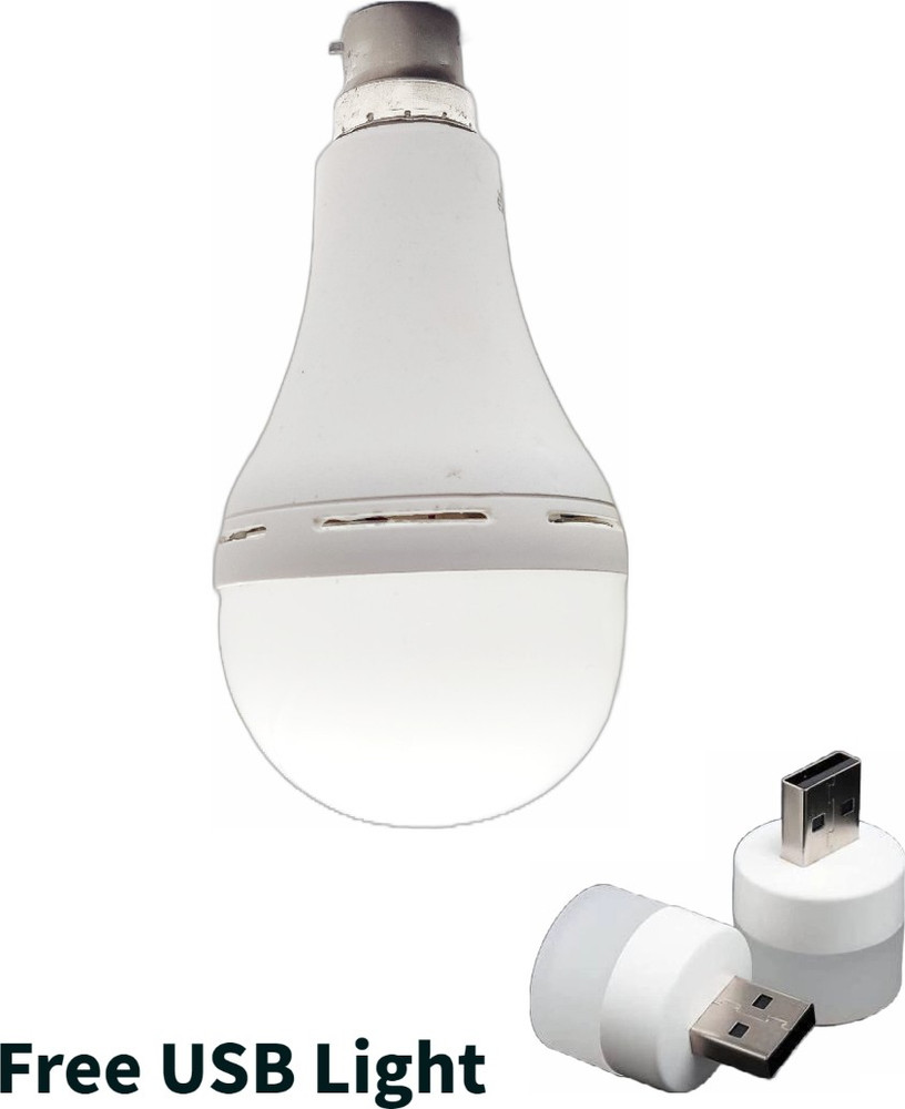 Auto cut light outlet
