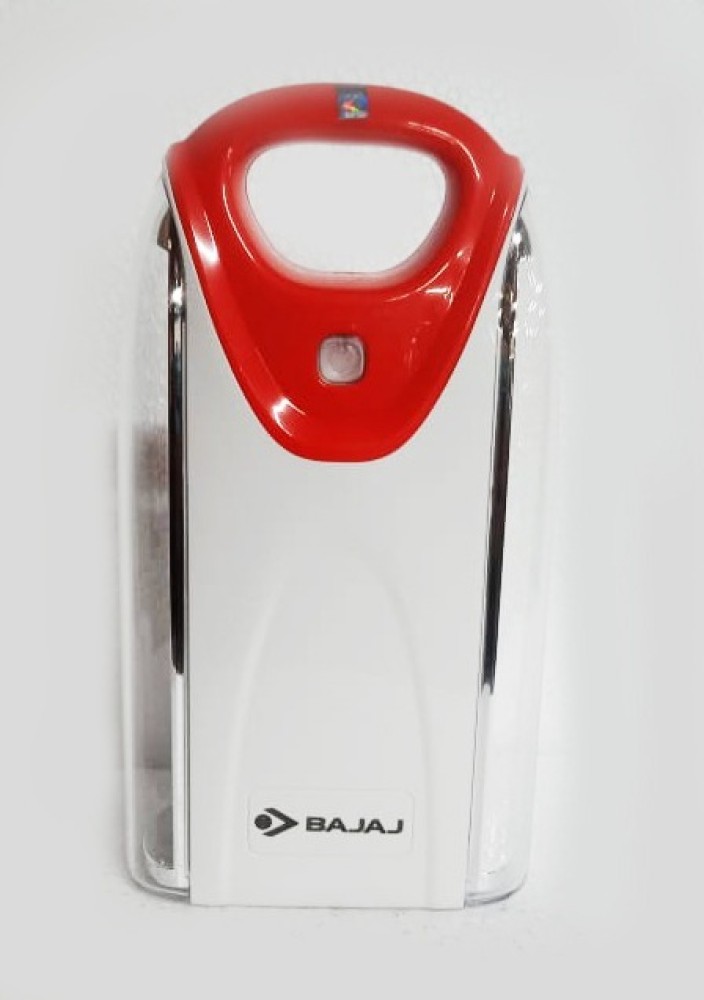 Bajaj elx 36 led emergency deals light