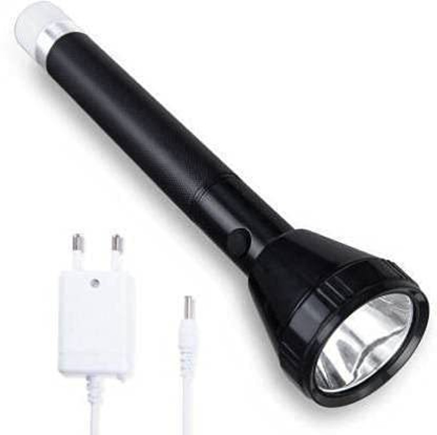 Quick flashlight sale