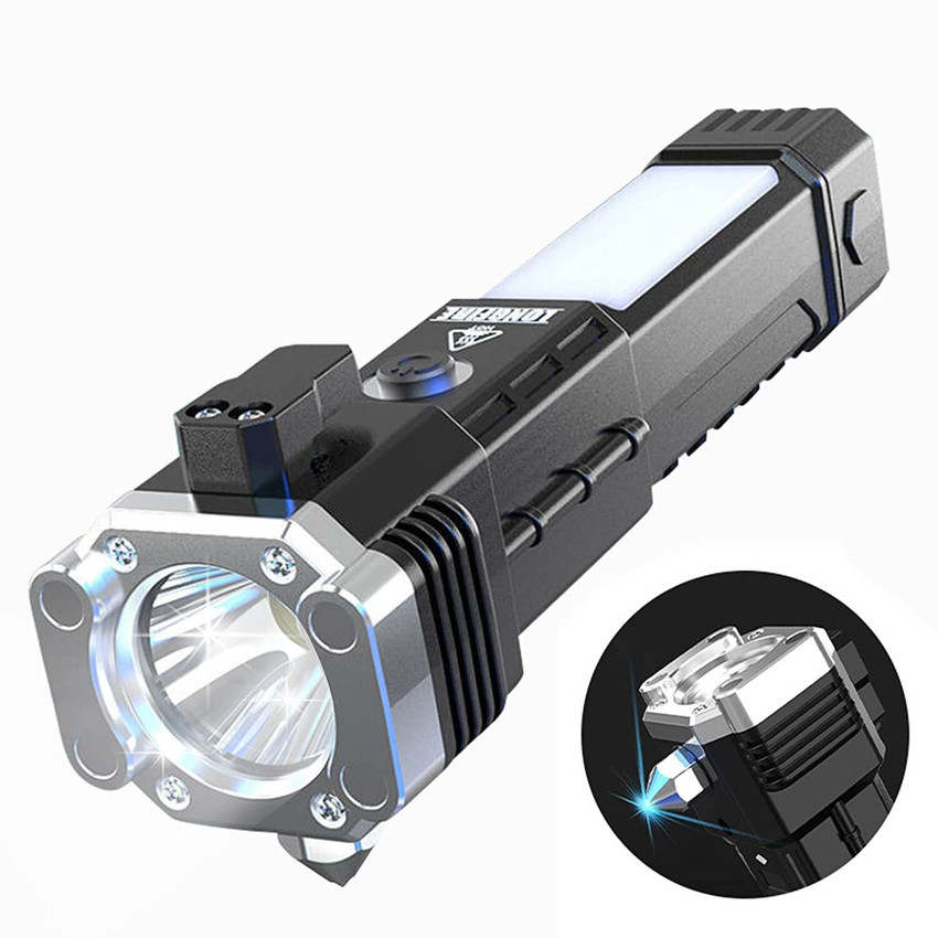 Flashlight plus on sale