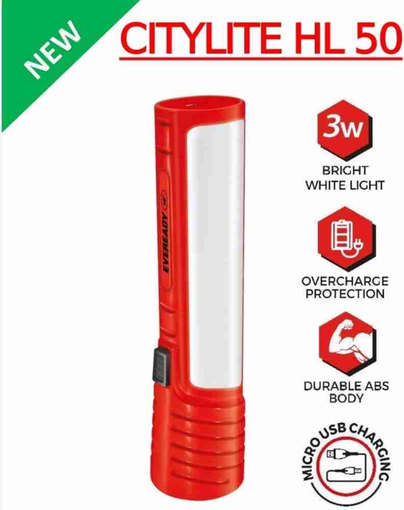 https://rukminim2.flixcart.com/image/850/1000/xif0q/emergency-light/i/h/o/hl-50-3-1-1200-eveready-original-imaguszkkhutykmx.jpeg?q=20