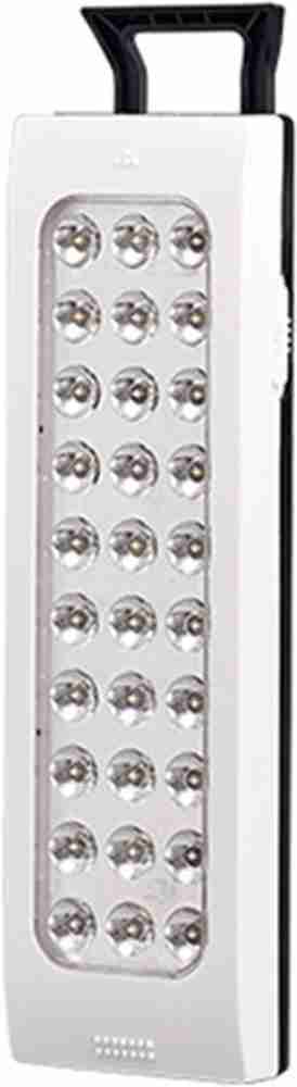 Dp led light 716 price hotsell